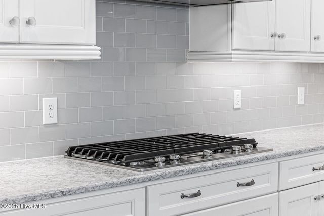 5333 Leisure Circle, Wilmington, NC 28409