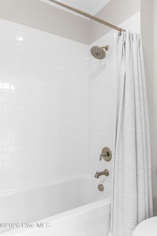 5333 Leisure Circle, Wilmington, NC 28409