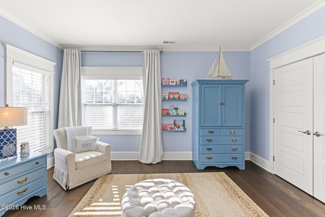 5333 Leisure Circle, Wilmington, NC 28409