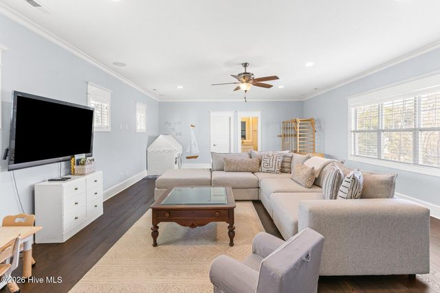 5333 Leisure Circle, Wilmington, NC 28409