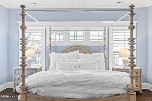 5333 Leisure Circle, Wilmington, NC 28409