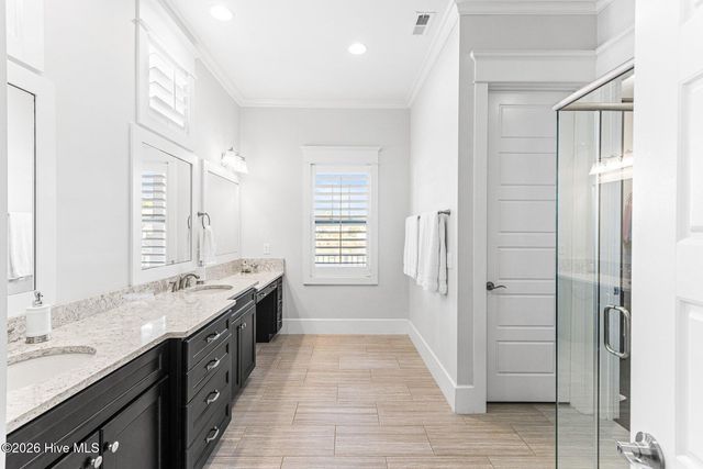 5333 Leisure Circle, Wilmington, NC 28409