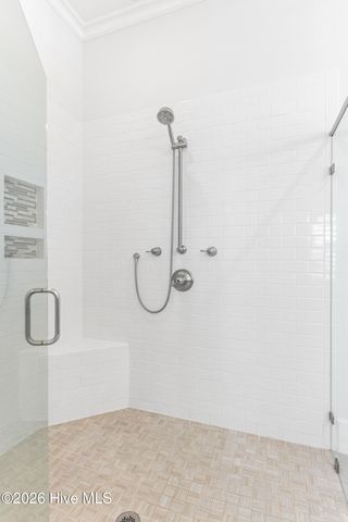 5333 Leisure Circle, Wilmington, NC 28409