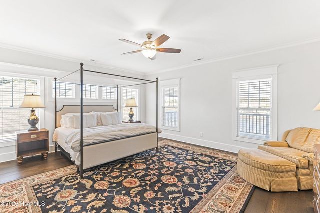 5333 Leisure Circle, Wilmington, NC 28409