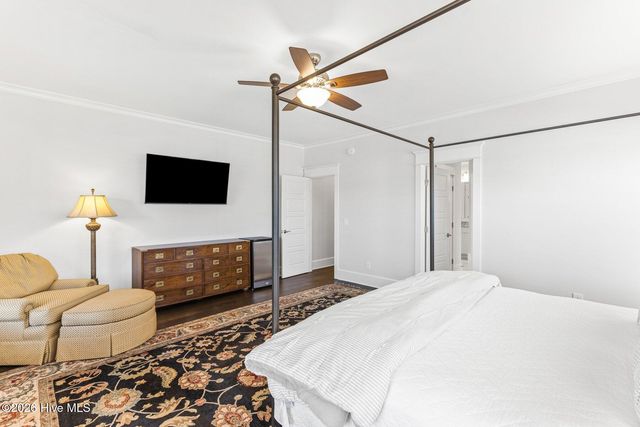 5333 Leisure Circle, Wilmington, NC 28409