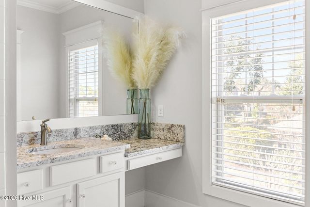 5333 Leisure Circle, Wilmington, NC 28409