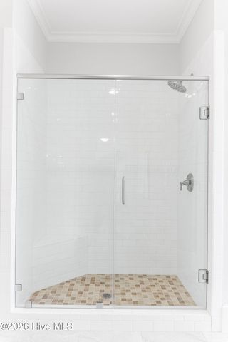 5333 Leisure Circle, Wilmington, NC 28409