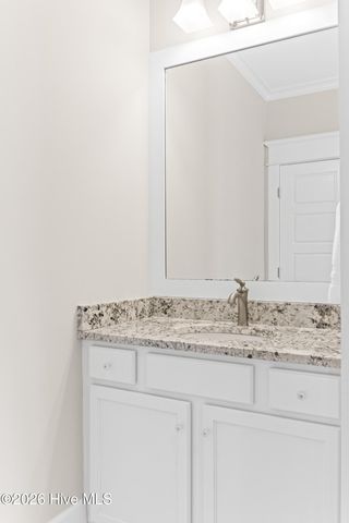 5333 Leisure Circle, Wilmington, NC 28409