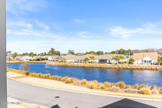 5333 Leisure Circle, Wilmington, NC 28409