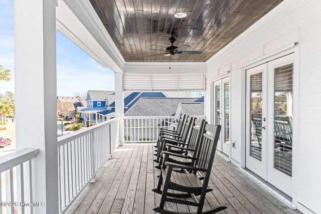 5333 Leisure Circle, Wilmington, NC 28409