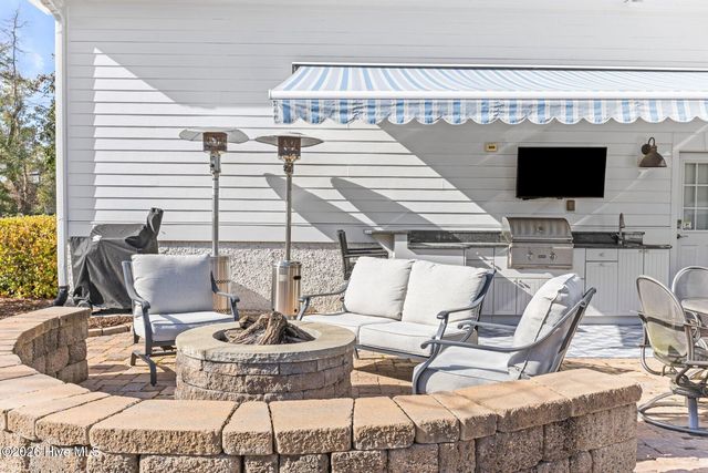 5333 Leisure Circle, Wilmington, NC 28409