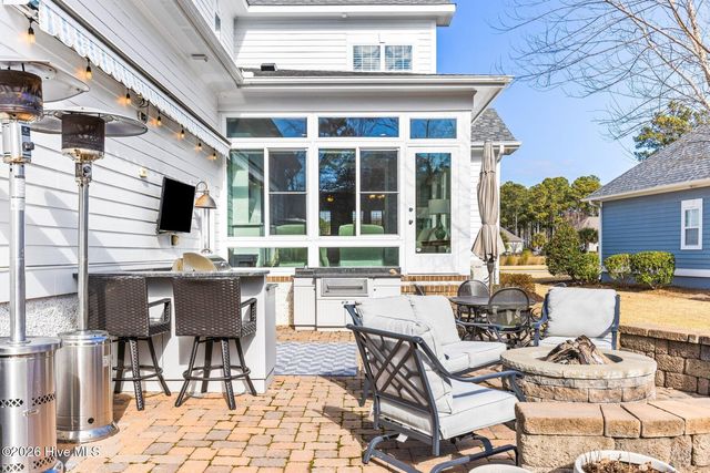 5333 Leisure Circle, Wilmington, NC 28409