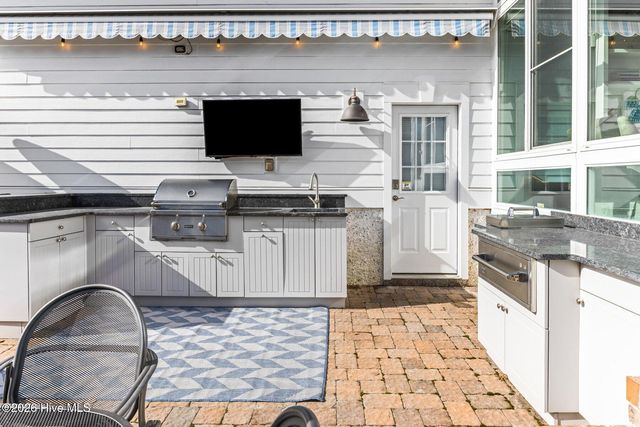 5333 Leisure Circle, Wilmington, NC 28409