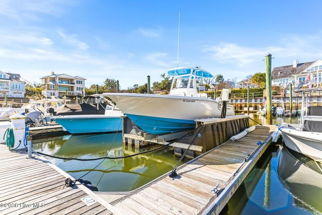 5333 Leisure Circle, Wilmington, NC 28409