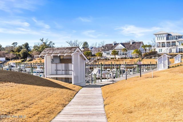 5333 Leisure Circle, Wilmington, NC 28409