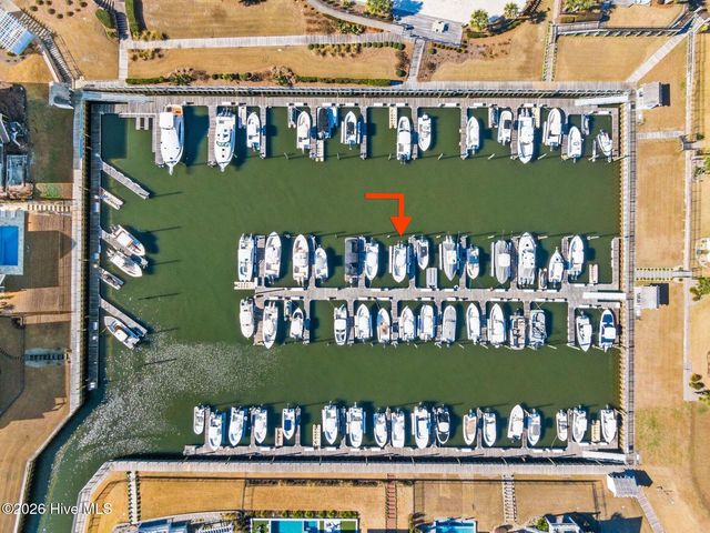 5333 Leisure Circle, Wilmington, NC 28409