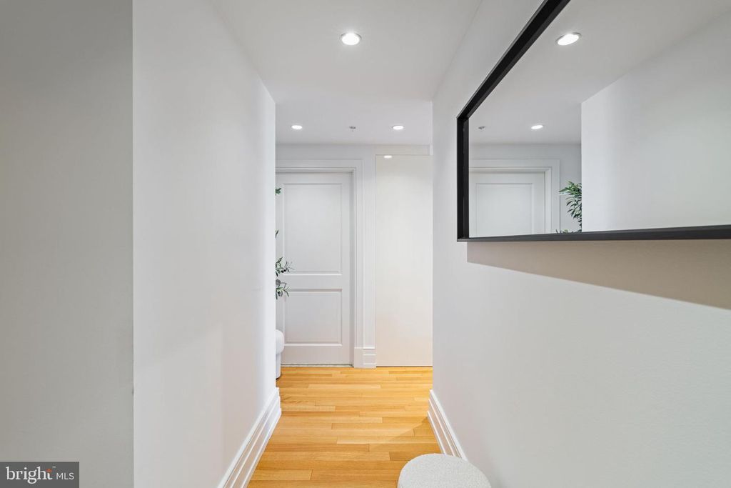130 S 18TH ST #501, Philadelphia, PA 19103