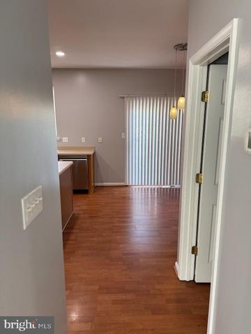 4586 SCOTTSDALE PL, Waldorf, MD 20602