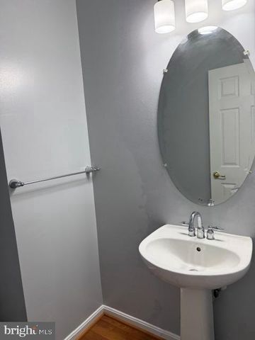 4586 SCOTTSDALE PL, Waldorf, MD 20602