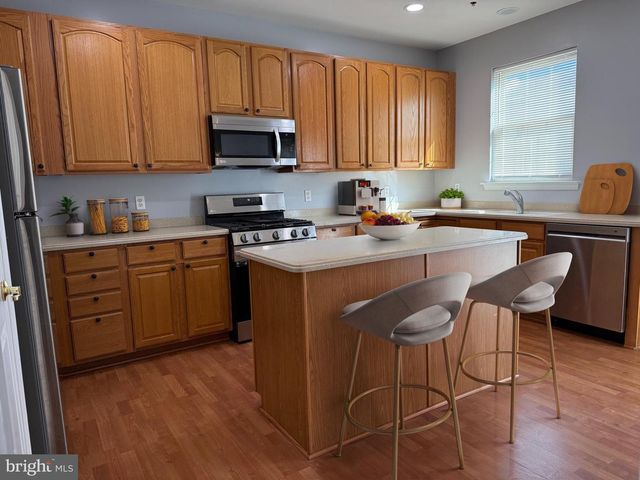 4586 SCOTTSDALE PL, Waldorf, MD 20602