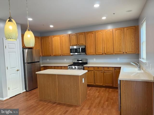 4586 SCOTTSDALE PL, Waldorf, MD 20602