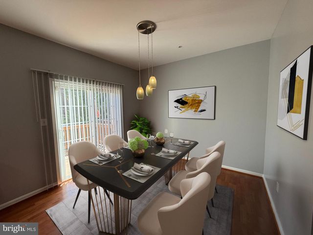 4586 SCOTTSDALE PL, Waldorf, MD 20602