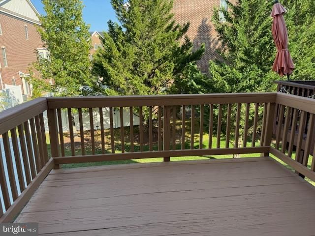 4586 SCOTTSDALE PL, Waldorf, MD 20602