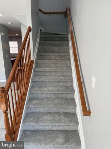 4586 SCOTTSDALE PL, Waldorf, MD 20602