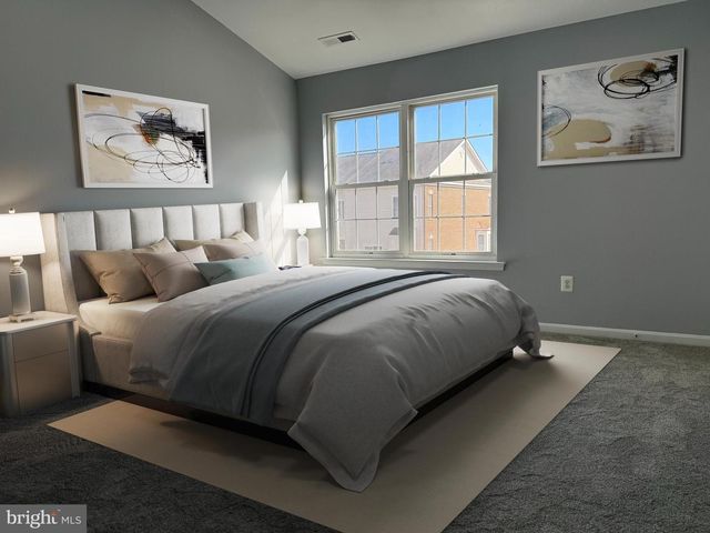 4586 SCOTTSDALE PL, Waldorf, MD 20602