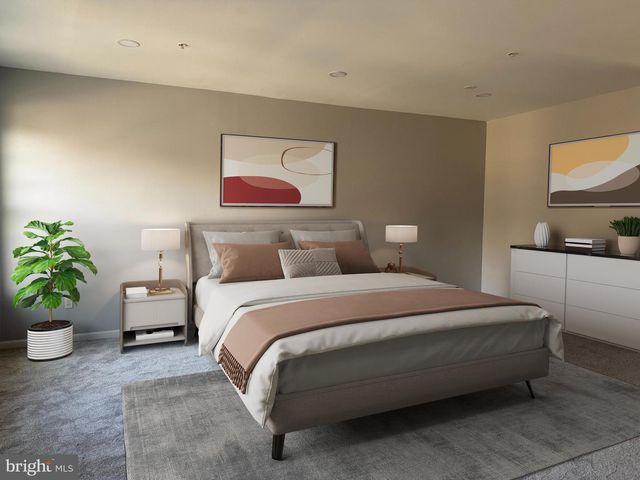 4586 SCOTTSDALE PL, Waldorf, MD 20602