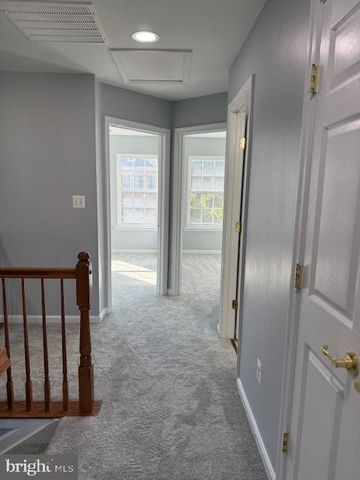 4586 SCOTTSDALE PL, Waldorf, MD 20602