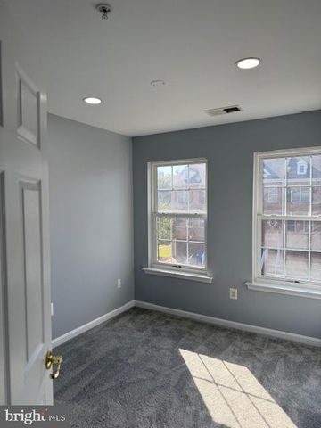 4586 SCOTTSDALE PL, Waldorf, MD 20602