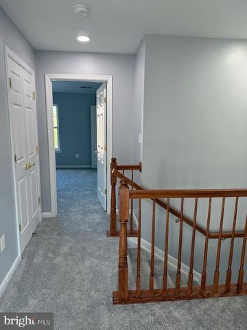 4586 SCOTTSDALE PL, Waldorf, MD 20602