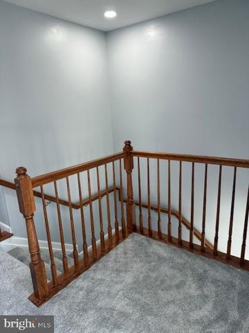 4586 SCOTTSDALE PL, Waldorf, MD 20602