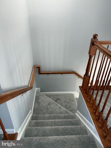 4586 SCOTTSDALE PL, Waldorf, MD 20602