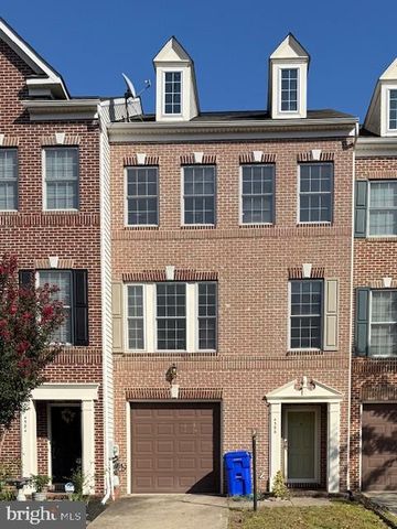 4586 SCOTTSDALE PL, Waldorf, MD 20602