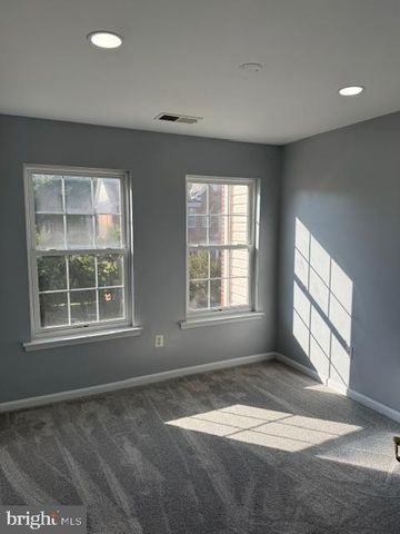 4586 SCOTTSDALE PL, Waldorf, MD 20602