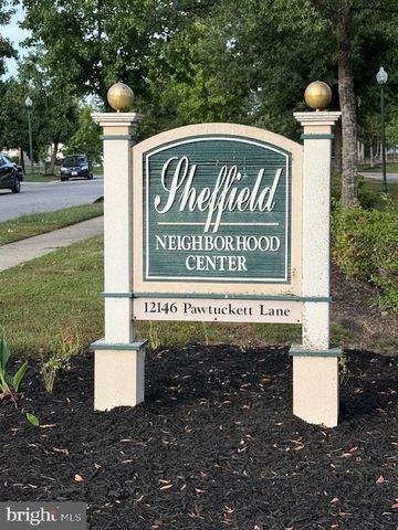 4586 SCOTTSDALE PL, Waldorf, MD 20602