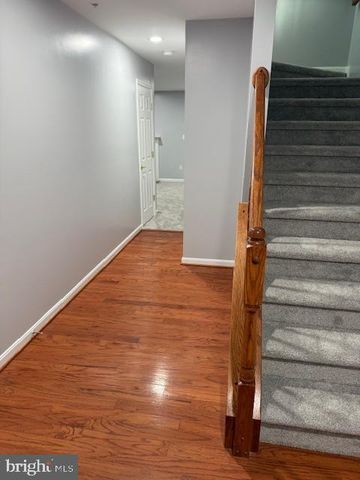 4586 SCOTTSDALE PL, Waldorf, MD 20602