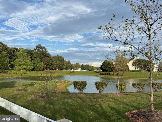 4586 SCOTTSDALE PL, Waldorf, MD 20602