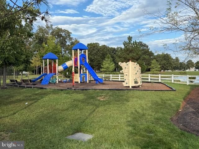 4586 SCOTTSDALE PL, Waldorf, MD 20602