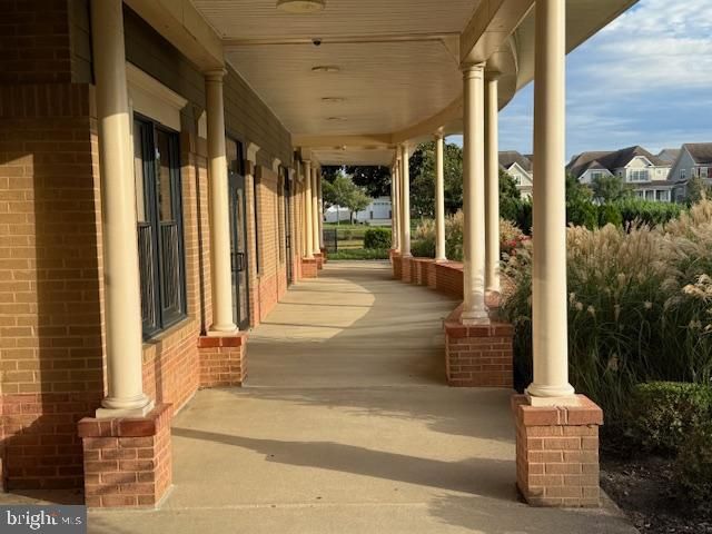 4586 SCOTTSDALE PL, Waldorf, MD 20602