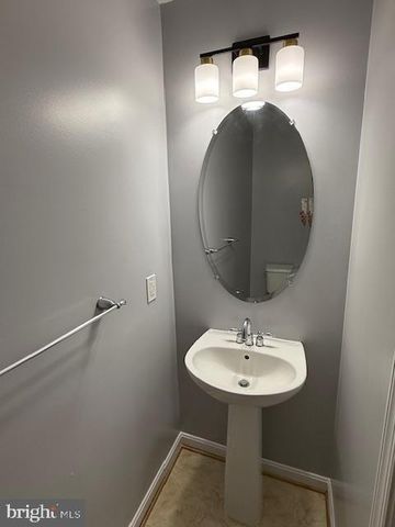 4586 SCOTTSDALE PL, Waldorf, MD 20602