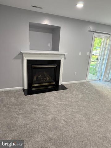 4586 SCOTTSDALE PL, Waldorf, MD 20602