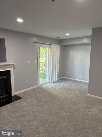 4586 SCOTTSDALE PL, Waldorf, MD 20602