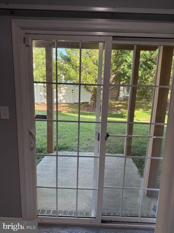 4586 SCOTTSDALE PL, Waldorf, MD 20602