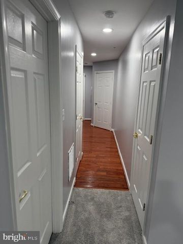 4586 SCOTTSDALE PL, Waldorf, MD 20602