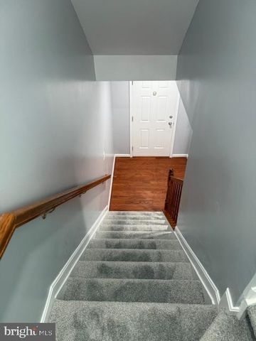 4586 SCOTTSDALE PL, Waldorf, MD 20602