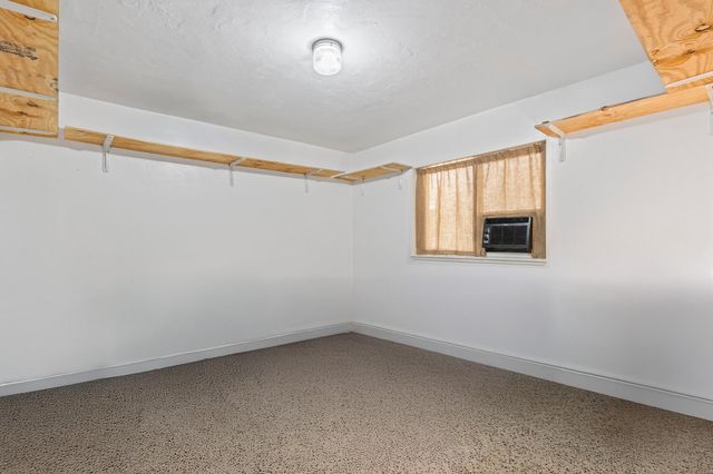 129 SW 6th Avenue, Delray Beach, FL 33444