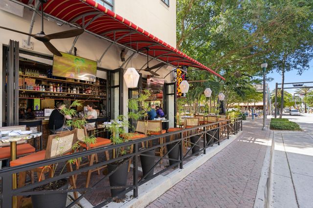 129 SW 6th Avenue, Delray Beach, FL 33444